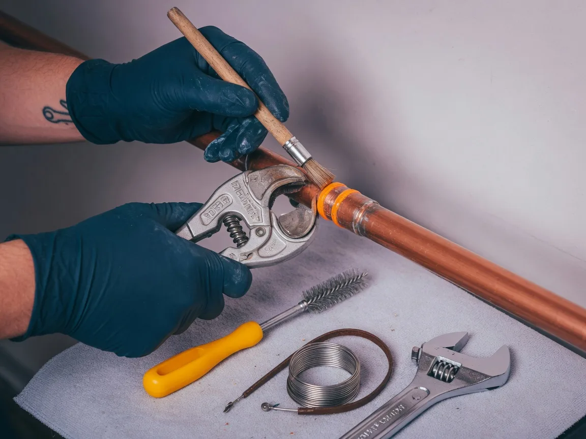Why choose Sump Pump Repair in Pickering, MO